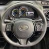 toyota vitz 2017 -TOYOTA--Vitz DAA-NHP130--NHP130-2027909---TOYOTA--Vitz DAA-NHP130--NHP130-2027909- image 12