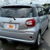 toyota passo 2018 -TOYOTA--Passo DBA-M700A--M700A-1001933---TOYOTA--Passo DBA-M700A--M700A-1001933- image 13