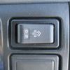 mitsubishi-fuso canter 2008 CFJ1568476 image 40