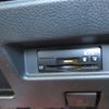 mazda flair-wagon 2018 CFJ1834392 image 21