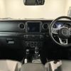 jeep wrangler 2019 quick_quick_JL20L_1C4HJXLN6KW643176 image 11