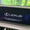 lexus nx 2018 CFJ1701668 image 4