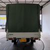 mazda bongo-truck 2018 CFJ1739358 image 15