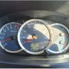 nissan kix 2009 -NISSAN 【名古屋 58Aﾇ2341】--KIX ABA-H59A--H59A-0002672---NISSAN 【名古屋 58Aﾇ2341】--KIX ABA-H59A--H59A-0002672- image 14