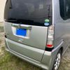 honda n-box 2016 -HONDA--N BOX DBA-JF1--JF1-1865291---HONDA--N BOX DBA-JF1--JF1-1865291- image 2