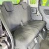 suzuki spacia 2016 quick_quick_MK42S_MK42S-175109 image 9