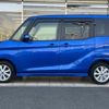 nissan dayz-roox 2017 quick_quick_DBA-B21A_B21A-0372237 image 2