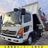 hino ranger 2016 GOO_NET_EXCHANGE_0302609A30240805W001 image 1