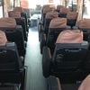 mitsubishi-fuso rosa-bus 2022 REALMOTOR_N1024050053F-17 image 12
