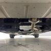 mazda cx-3 2020 CFJ1641613 image 15