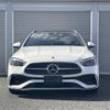 mercedes-benz c-class-station-wagon 2022 CFJ1727126 image 13