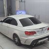 bmw 3-series 2007 -BMW 【京都 302み8264】--BMW 3 Series WL35-WBAWL71020PX39805---BMW 【京都 302み8264】--BMW 3 Series WL35-WBAWL71020PX39805- image 7