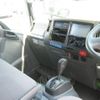 isuzu elf-truck 2014 GOO_NET_EXCHANGE_0560040A30250501W001 image 27