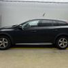 volvo v60 2018 quick_quick_LDA-FD4204T_YV1FZA8RDJ2059581 image 4