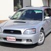 subaru legacy-touring-wagon 2002 -SUBARU 【名変中 】--Legacy Wagon BH5--225769---SUBARU 【名変中 】--Legacy Wagon BH5--225769- image 27