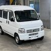 honda acty-van 2018 -HONDA--Acty Van HH5-2011750---HONDA--Acty Van HH5-2011750- image 5