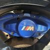 bmw m2 2017 -BMW--BMW M2 CBA-1H30G--WBS1J520X0VD23739---BMW--BMW M2 CBA-1H30G--WBS1J520X0VD23739- image 5