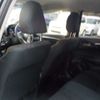 honda fit 2014 -HONDA--Fit DBA-GK3--GK3-3015160---HONDA--Fit DBA-GK3--GK3-3015160- image 29