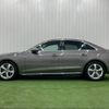 audi a4 2021 CFJ1819237 image 14