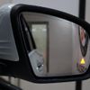 mercedes-benz glc-class 2016 CFJ1770984 image 9