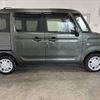 suzuki spacia 2021 -SUZUKI--Spacia 5AA-MK53S--MK53S-385481---SUZUKI--Spacia 5AA-MK53S--MK53S-385481- image 11