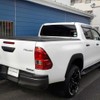 toyota hilux 2019 CVCP20200303154914330874 image 11