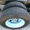 isuzu elf-truck 2007 CFJ1564780 image 30
