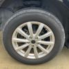 toyota harrier 2011 CFJ1851251 image 8