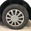 daihatsu mira-e-s 2020 -DAIHATSU--Mira e:s 5BA-LA350S--LA350S-0215565---DAIHATSU--Mira e:s 5BA-LA350S--LA350S-0215565- image 5