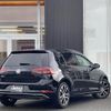 volkswagen golf 2019 -VOLKSWAGEN--VW Golf DBA-AUCJZ--WVWZZZAUZKW212648---VOLKSWAGEN--VW Golf DBA-AUCJZ--WVWZZZAUZKW212648- image 15