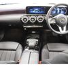 mercedes-benz a-class 2020 quick_quick_5BA-177147M_WDD1771472W034450 image 3