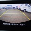 mazda demio 2019 -MAZDA--Demio LDA-DJ5FS--DJ5FS-511744---MAZDA--Demio LDA-DJ5FS--DJ5FS-511744- image 6