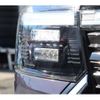honda n-box 2023 -HONDA--N BOX 6BA-JF5--JF5-2000451---HONDA--N BOX 6BA-JF5--JF5-2000451- image 6