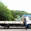 mitsubishi-fuso fighter 2013 quick_quick_QKG-FK72FZ_FK72FZ-580129 image 3