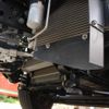 mitsubishi-fuso canter 2018 CFJ1555747 image 43
