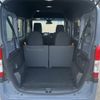 honda n-van 2023 -HONDA--N VAN 5BD-JJ1--JJ1-5025777---HONDA--N VAN 5BD-JJ1--JJ1-5025777- image 10