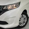 honda freed 2018 -HONDA--Freed DBA-GB5--GB5-1064980---HONDA--Freed DBA-GB5--GB5-1064980- image 13