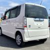honda n-box 2017 -HONDA 【宮城 582ｻ7105】--N BOX JF1--1926300---HONDA 【宮城 582ｻ7105】--N BOX JF1--1926300- image 15