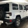 jeep wrangler 2017 quick_quick_ABA-JK36L_1C4HJWLG8HL606085 image 3