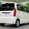 honda n-box 2017 -HONDA--N BOX DBA-JF3--JF3-1018005---HONDA--N BOX DBA-JF3--JF3-1018005- image 18