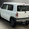 suzuki hustler 2020 -SUZUKI--Hustler MR41S-382377---SUZUKI--Hustler MR41S-382377- image 2