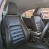 lexus is 2014 -LEXUS--Lexus IS DAA-AVE30--AVE30-5025799---LEXUS--Lexus IS DAA-AVE30--AVE30-5025799- image 10