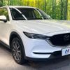 mazda cx-5 2018 -MAZDA--CX-5 3DA-KF2P--KF2P-302860---MAZDA--CX-5 3DA-KF2P--KF2P-302860- image 17