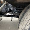 nissan diesel-ud-quon 2012 -NISSAN--Quon CV5YL-00240---NISSAN--Quon CV5YL-00240- image 9