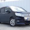 honda stepwagon-spada 2011 quick_quick_DBA-RK5_RK5-1208604 image 1