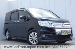 honda stepwagon-spada 2011 quick_quick_DBA-RK5_RK5-1208604