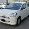 toyota pixis-epoch 2019 -TOYOTA 【浜松 583ｴ192】--Pixis Epoch LA350A--0016645---TOYOTA 【浜松 583ｴ192】--Pixis Epoch LA350A--0016645- image 15