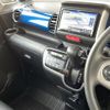 honda n-box-plus 2013 -HONDA--N BOX + DBA-JF2--JF2-3101295---HONDA--N BOX + DBA-JF2--JF2-3101295- image 9