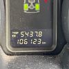mitsubishi pajero 2007 CFJ1530213 image 14