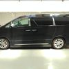 toyota vellfire 2010 CFJ1516292 image 6